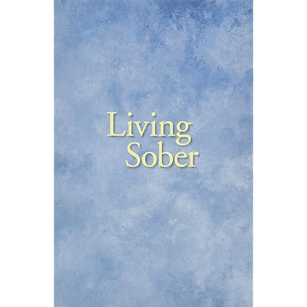 Recovery: Freedom from Our Addictions: Brand, Russell